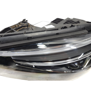 FARO DELANTERO IZQUIERDO MERCEDES Clase B (W247) A2479060905 (18>23) - Product Image 3