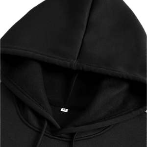 Survêtement personnalisé gris pour hommes Ensemble 2 pièces Sweats à capuche et pantalons de survêtement Ensembles imprimés à la mode Jogging Workout Survêtements athlétiques - Product Image 4