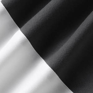 Sudadera con Capucha de Forro Polar para Invierno, Logotipo Bordado Personalizado, Moda Masculina, Estilo Urbano, Transpirable, Poliéster y Algodón, MOQ Bajo - Product Image 6