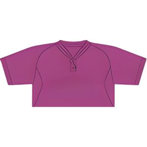 Maillot de baseball personnalisé pour homme, sublimé, séchage rapide, respirant, 100% polyester, poids du tissu 300 grammes, ensembles brodés, imprimés - Product Image 5