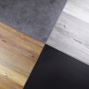 Prix d'usine <span class=keywords><strong>Tapis</strong></span> de sol à emboîtement Conception de grain de bois Plancher de mosaïque Salle de danse Performance Scène Compétition Lieu - Product Image 6