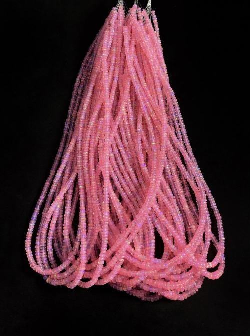 เหมือนกับภาพ