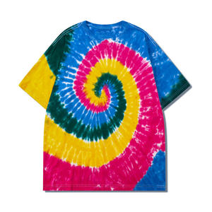<b>Tie</b> Dye Shirt Unisex Blank Sublimation <b>Tie</b> Dye T Shirts Tye Dye Tshirts T-shirt for <b>men</b> - Product Image 1