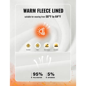 ชุดวอร์มผ้าฝ้าย100% มีฮู้ดสำหรับผู้ชายชุดออกกำลังกาย2ชิ้นชุดวิ่งโลโก้ตามสั่งชุดวอร์มสำหรับทั้งผู้ชายและผู้หญิง - Product Image 6