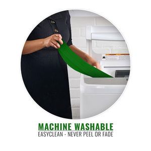 Cinturones de entrenamiento de artes marciales profesionales BJJ Fighting Taekwondo cinturón logotipo personalizado ajustable Fit Jiu Jitsu cinturones - Product Image 6