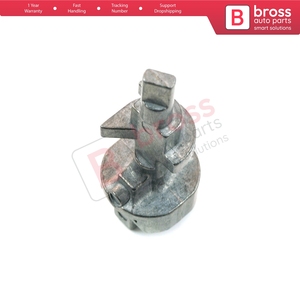 Cilindro de Bloqueo de Encendido del Volante BSP506 7615E para 4Runner N13 Hilux N1 N2 RAV4 A1 Corolla E11 Carina Coron - Product Image 3