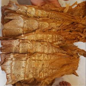 Cebollas Deshidratadas en Hojuelas, Grado Alimenticio Natural, Alta Calidad, Secado AD en Envase de Tambor - Product Image 5