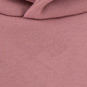Sudadera con capucha de lana para niños Otoño Invierno Chándales Dos piezas con bolsillo frontal para niños - Product Image 4