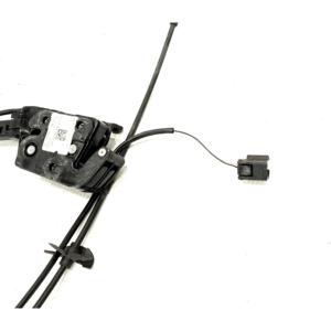 Serrure avant droite FORD B - Max Sedan AV1A-R218D04-AD (12>) - Product Image 2