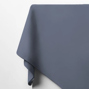 Sous-vêtements sans manches respirants pour hommes de grande taille, coton/fibre de bambou de haute qualité durable, logo personnalisé - Product Image 3