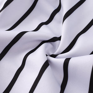 Pantalones de béisbol clásicos para hombre, ropa deportiva transpirable de tela de secado rápido duradera diseñada para entrenar partidos, deportes de equipo - Product Image 5