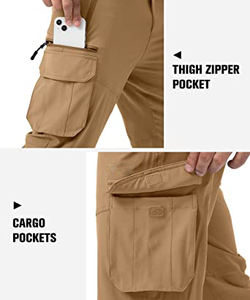 High Quality Custom Bermudas for <b>Men</b> 6XL Cotton <b>Shorts</b> with Custom Logo Best Material Private Label Price - Product Image 4