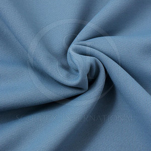 Sudadera de Felpa para Hombre, Cómoda, Mezcla de Algodón, Corte Regular, Transpirable, Secado Rápido, Diseño Sólido para la Temporada de Invierno - Product Image 6