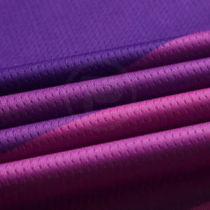 OEM ชุดเครื่องแบบบาสเกตบอลสำหรับเยาวชนชุดกีฬาระบายอากาศได้ดี - Product Image 5