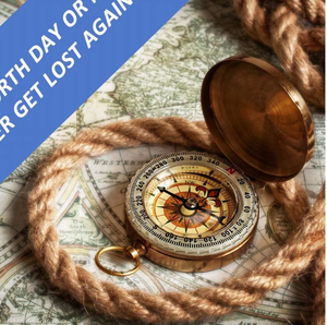 Regalos para él, papá, novio, regalo para hombres, niño Scout Cub Eagle, Camping, confirmación, bautismo, regalo para parejas, regalos de Navidad - Product Image 1