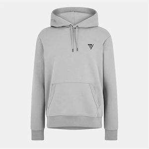 Sweat à capuche respirant unisexe coupe décontractée à capuche en coton doux sweat à capuche décontracté Streetwear mode pull - Product Image 1