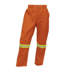 ชุดทำงานผู้ชายสูทกันไฟแห้งเร็ว - Product Image 4