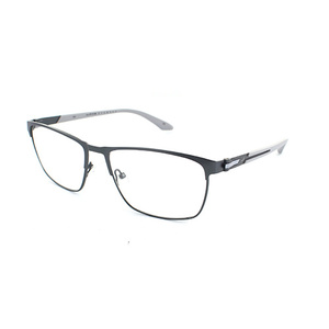 Alpine Premium Luxury Sport Gafas de sol ALP2021 GUGR Gafas de alta calidad hechas de materias primas de bambú Premium - Product Image 1