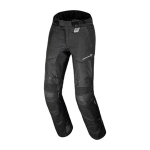 Pantaloni MACNA ULTIMAX LADIES in tessuto traspirante - Product Image 1