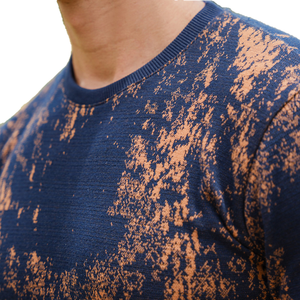 Sweat-shirt de sport oversize pour femme, personnalisé avec logo frontal par sublimation, idéal pour l'hiver, la gym et le streetwear, grandes tailles - Product Image 5