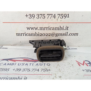 AIR BOCCHETTA CROSS DX BMW X1 ซีรีส์ (F48)6422 9292740 B37C15A (15>) - Product Image 4