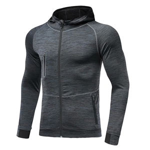 Olyester-Botas de lluvia para hombres, 100% - Product Image 3