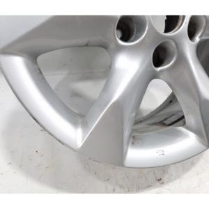 Jantes en alliage NISSAN Juke 1ère série K9K 410, K9K 636, K9K 646, K9K 896 (10>13) - Product Image 6