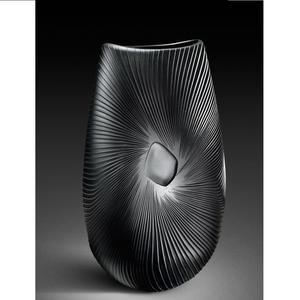 Diseño mejor para la decoración del hogar florero de planta de oro y florero personalizado hecho a mano mejor decoración interior y diseño hecho a mano - Product Image 1