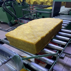 High Quality Natural <b>Rubber</b> Raw Materials SVR 3L Offered by Vietnam <b>Rubber</b> Distributor to Strict Standards - Product Image 3