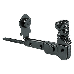 Ad Omino Black Codice 308964 - Product Image 1