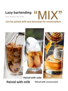 <span class=keywords><strong>Rhum</strong></span> foncé 700 ml 40 degrés Vente <span class=keywords><strong>en</strong></span> <span class=keywords><strong>gros</strong></span> B2B Idéal pour la boulangerie et la fabrication <span class=keywords><strong>de</strong></span> desserts - Product Image 3