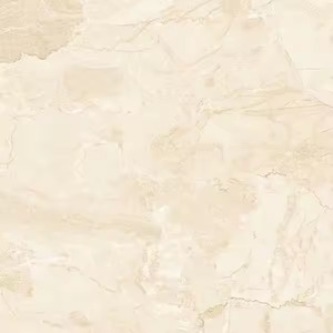 600x600 Carreau de Porcelaine Brillante Nuageux Dyna Aspect Marbre 60x60cm Céramique Haute Brillance Qualité Premium 2x2 Revêtement de Sol Numérique en Gros - Product Image 6