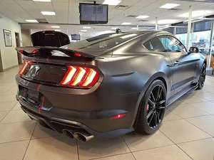 Ford Mustang Shelby GT500 2021 - Product Image 6