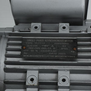 Boasta nhà máy 220V bốn-trục CNC kim loại đồ trang sức máy tiện công cụ chính xác chủ đề mô hình máy cắt cho khắc faceting - Product Image 5