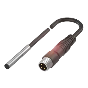 BALLUFF BES00JJ <b>Proximity</b> <b>Sensor</b> - Product Image 1