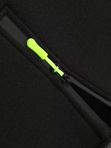 Sweat-shirt personnalisé avec logo imprimé personnalisé, texte ou images, design à manches longues, adapté aux femmes et aux hommes - Product Image 6