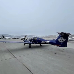 LIMPIAR 2019, DA62, EE. UU. - Product Image 1