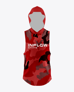 7v7 Uniforme Hommes RESPIRANT fabriqué en usine logo personnalisé 100% Polyester Tissu produits à séchage rapide Nouvelle haute qualité premium - Product Image 1