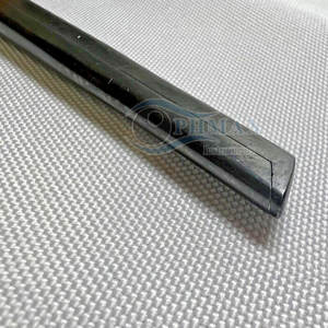 KERRISON hueso Rongeur grado médico Acero inoxidable KERRISON hueso Rongeur ortopédico hueso corte fórceps - Product Image 4