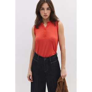 Blouse fluide - Product Image 1