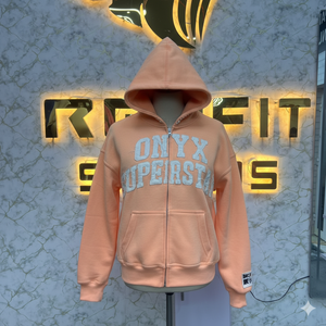 Nouveauté, meilleur prix, sweat à capuche à fermeture éclair très demandé, imprimé en relief, fabriqué en usine, prix bas, sweat à capuche pour hommes, sweat à capuche pour hommes - Product Image 1