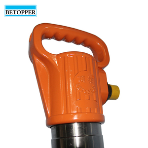 Đầu Chia Tay Bộ Chia Búa Khí Nén Hiệu Quả Cao Để Chia Khối Nhanh Chóng - Product Image 4