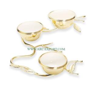 Rattan Cuisine Ware Fruits Bols Meilleure Vente Écologique À La Main Table Ware Décoration Maison et Mariage Fruits Bol Bas Prix - Product Image 6