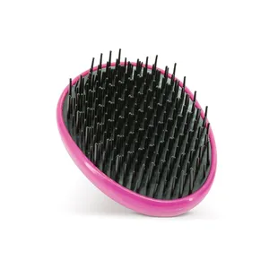 Set Manicure e Lime per Unghie Personalizzate Grundtal per Promozioni - Product Image 2