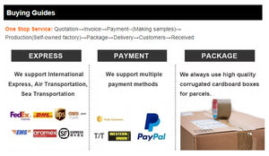 Conjunto de Uniforme de Fútbol Completo de Verano para Hombre Personalizable, Camiseta Deportiva de Poliéster Transpirable con Cuello en V, Equipaciones de Fútbol de Verano OEM - Product Image 6