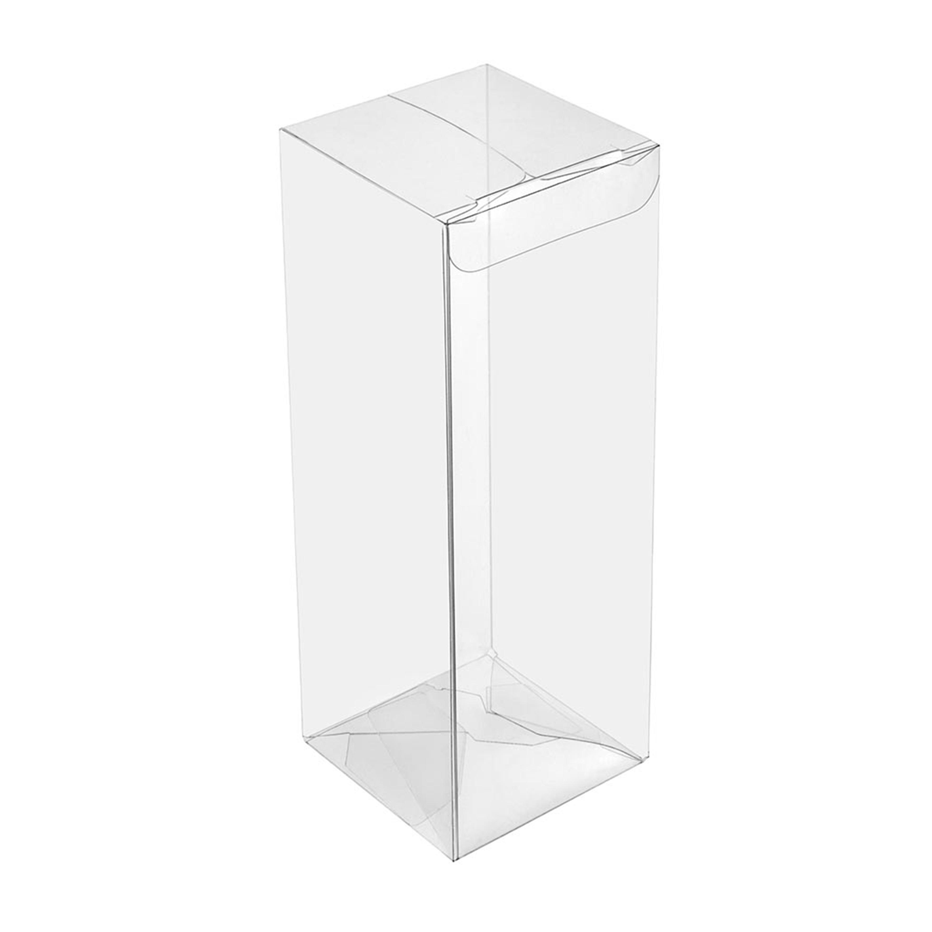 โปร่งใส