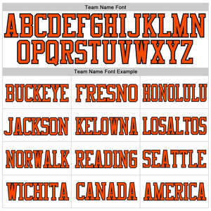 Pakistán Fabricación Venta superior Logotipo personalizado Camisetas de fútbol americano Hombres Nuevo estilo Sublimado Equipo Desgaste Camiseta de fútbol americano - Product Image 3