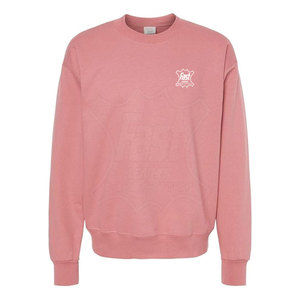 Ropa Personalizada, Sudaderas para Hombre, Sudaderas de Talla Grande, Sudaderas de Color para Hombre - Product Image 1