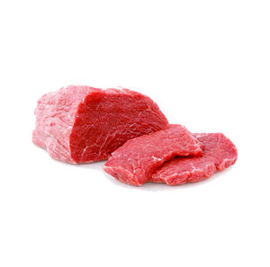 Carne de res Halal carne de res y búfalo congelada carne de res sin hueso calidad de exportación-vástago-Carne de búfalo fresca directamente de fábrica - Product Image 5