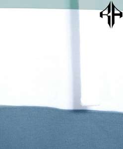 Sudaderas con capucha de color sólido de ATLANTIC para hombre, serigrafía, 100% algodón, logotipo personalizado de alta calidad para hombre - Product Image 6